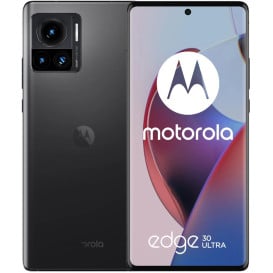 Smartfon Motorola Edge 30 Ultra PAUR0005PL - zdjęcie poglądowe 8