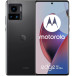 Smartfon Motorola Edge 30 Ultra PAUR0005PL - Snapdragon 8+ Gen 1/6,67" 2400x1080/256GB/RAM 12GB/GPRS; WAP; UMTS (WCDMA); HSDPA; HSUPA; LTE; EDGE; HSPA; HSPA+/Szary