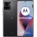 Smartfon Motorola Edge 30 Ultra PAUR0005PL - Snapdragon 8+ Gen 1/6,67" 2400x1080/256GB/Szary
