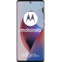 Smartfon Motorola Edge 30 Ultra PAUR0005PL - zdjęcie poglądowe 1