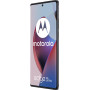 Smartfon Motorola Edge 30 Ultra PAUR0005PL - zdjęcie poglądowe 2