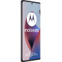 Smartfon Motorola Edge 30 Ultra PAUR0005PL - zdjęcie poglądowe 3