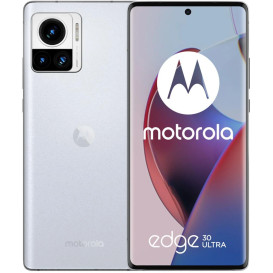 Smartfon Motorola Edge 30 Ultra PAUR0035SE - zdjęcie poglądowe 8