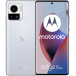 Smartfon Motorola Edge 30 Ultra PAUR0035SE - Snapdragon 8+ Gen 1/6,67" 2400x1080/256GB/RAM 12GB/GPRS; WAP; UMTS (WCDMA); HSDPA; HSUPA; LTE; EDGE; HSPA; HSPA+/Biały