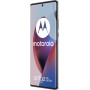 Smartfon Motorola Edge 30 Ultra PAUR0035SE - zdjęcie poglądowe 2