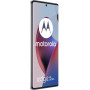 Smartfon Motorola Edge 30 Ultra PAUR0035SE - zdjęcie poglądowe 3