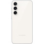 Samsung Galaxy S23 FE SM-S711BZWDEUE - zdjęcie poglądowe 5