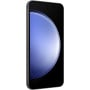 Smartfon Samsung Galaxy S23 FE SM-S711BZADEUE - zdjęcie poglądowe 3