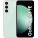 Smartfon Samsung Galaxy S23 FE SM-S711BLGDEUE - 8GB, 128GB, Dual SIM, Zielony