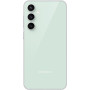 Samsung Galaxy S23 FE SM-S711BLGDEUE - zdjęcie poglądowe 5