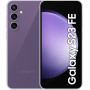 Samsung Galaxy S23 FE SM-S711BZPDEUE - zdjęcie poglądowe 7
