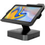 Uchwyt do tabletów Targus Tablet Cradle Workstation do Galaxy Tab Active Pro i Tab Active4 Pro AWU314BGLZ - Czarny
