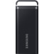 Dysk zewnętrzny SSD 8 TB Samsung T5 EVO USB 3.2 Gen 1 MU-PH8T0S/EU - USB 3.0/460-460 MBps