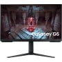 Monitor Samsung Odyssey G5 G51C LS27CG510EUXEN - zdjęcie poglądowe 9