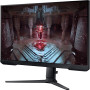 Monitor Samsung Odyssey G5 G51C LS27CG510EUXEN - zdjęcie poglądowe 2