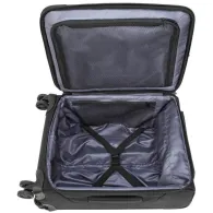 Walizka na laptopa Targus Corporate Traveller Roller 15,6" CUCT04R, Czarna | Sklep ITnes.pl, IT for BUSINESS