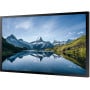 Monitor Samsung Video Wall LH46OHBESGBXEN - zdjęcie poglądowe 1