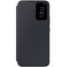 Etui na smartfon Samsung Smart View Wallet Case do Galaxy A34 EF-ZA346CBEGWW - Czarny