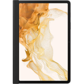 Etui na tablet Samsung Note View Cover do Galaxy Tab S8 EF-ZX700PBEGEU - zdjęcie poglądowe 4