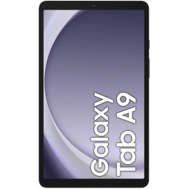 Tablet Samsung Galaxy Tab A9 SM-X110NZAAEUE - zdjęcie poglądowe 4