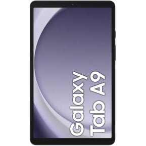 Tablet Samsung Galaxy Tab A9 SM-X110NZAAEUE - zdjęcie poglądowe 4