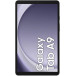 Tablet Samsung Galaxy Tab A9 SM-X110NZAAEUE - Helio G99/8,7" 1340x800/64GB/Szary/Kamera 8+2Mpix/Android