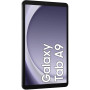 Tablet Samsung Galaxy Tab A9 SM-X110NZAAEUE - zdjęcie poglądowe 1