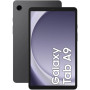 Tablet Samsung Galaxy Tab A9 SM-X110NZAAEUE - zdjęcie poglądowe 3