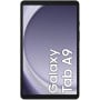 Tablet Samsung Galaxy Tab A9 SM-X110NZAEEUE - zdjęcie poglądowe 4