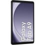 Tablet Samsung Galaxy Tab A9 SM-X110NZAEEUE - zdjęcie poglądowe 1