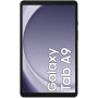 Samsung Galaxy Tab A9 SM-X115NZAEEUE - zdjęcie poglądowe 4