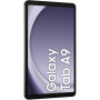 Tablet Samsung Galaxy Tab A9 SM-X115NZAAEUE - zdjęcie poglądowe 1