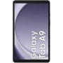 Tablet Samsung Galaxy Tab A9 SM-X115NZAAEUE - zdjęcie poglądowe 4