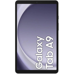 Tablet Samsung Galaxy Tab A9 SM-X115NZAAEUE - zdjęcie poglądowe 4