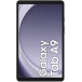 Tablet Samsung Galaxy Tab A9 SM-X115NZAAEUE - Helio G99/8,7" 1340x800/64GB/Modem LTE/Szary/Kamera 8+2Mpix/Android