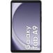 Tablet Samsung Galaxy Tab A9 SM-X115NZAAEUE - Mediatek MT8781V/8,7" 1340x800/64GB/Modem LTE/Szary/Kamera 8+2Mpix/Android