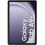 Tablet Samsung Galaxy Tab A9+ SM-X210NZAEEUE - zdjęcie poglądowe 4