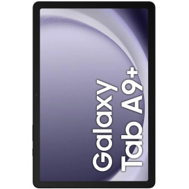 Tablet Samsung Galaxy Tab A9+ SM-X216BZAAEUE - zdjęcie poglądowe 4