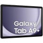 Tablet Samsung Galaxy Tab A9+ SM-X216BZAAEUE - zdjęcie poglądowe 1