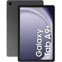 Tablet Samsung Galaxy Tab A9+ SM-X216BZAAEUE - zdjęcie poglądowe 3