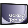 Tablet Samsung Galaxy Tab A9+ SM-X210NZAAEUE - zdjęcie poglądowe 1