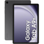 Tablet Samsung Galaxy Tab A9+ SM-X210NZAAEUE - zdjęcie poglądowe 3