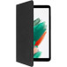 Etui na tablet Gecko Covers EasyClick Cover eco do Galaxy Tab A9 V11T69C1 - Czarne