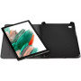 Etui na tablet Gecko Covers EasyClick Cover eco do Galaxy Tab A9 V11T69C1 - zdjęcie poglądowe 4