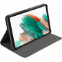 Etui na tablet Gecko Covers EasyClick Cover eco do Galaxy Tab A9 V11T69C1 - zdjęcie poglądowe 6