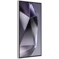 Smartfon Samsung Galaxy S24 Ultra SM-S928BZVPEUE, Snapdragon 8 Gen 3, 6,8" 3120x1440, 1TB, 12GB, 5G, Fioletowy, 200+12Mpix, Andr
