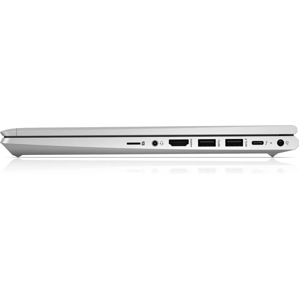 HP ProBook 640 G8 43A40EA - zdjęcie