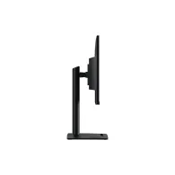 Monitor MSI PRO MP275QPG - zdjęcie poglądowe 5
