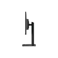 Monitor MSI PRO MP275QPG - zdjęcie poglądowe 6