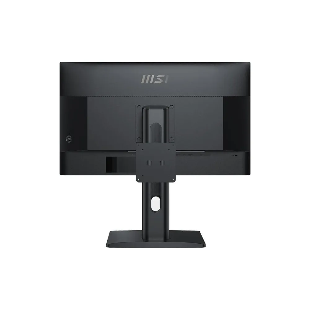 MSI PRO MP275QPG